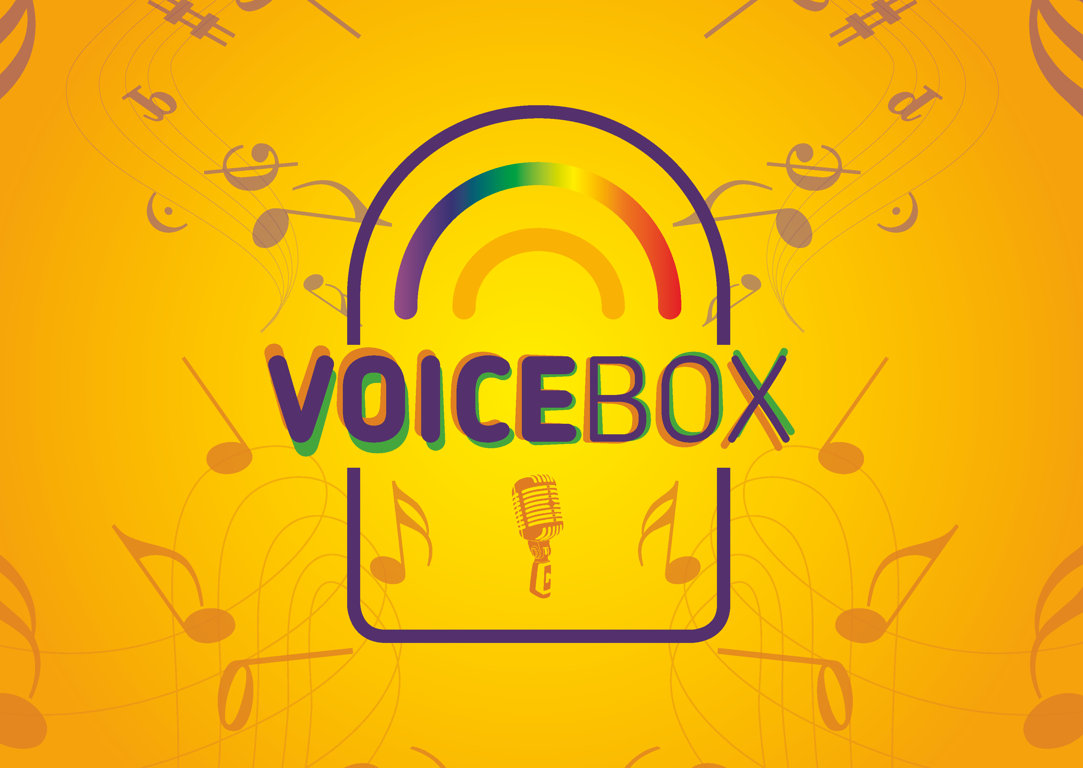 voicebox_vs_1